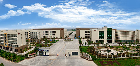 z6com��(�й���)���޹�˾����