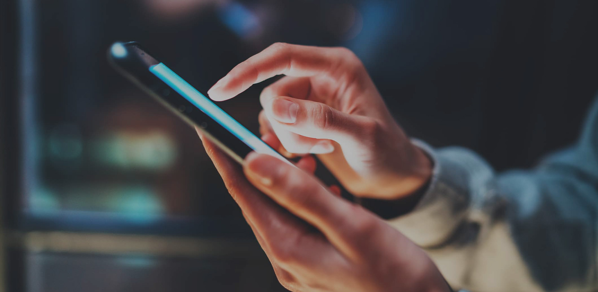 ��ϵz6com������¼���