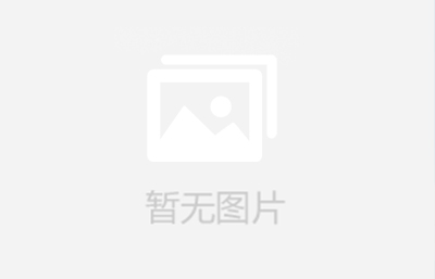 ����ͷ�� ������