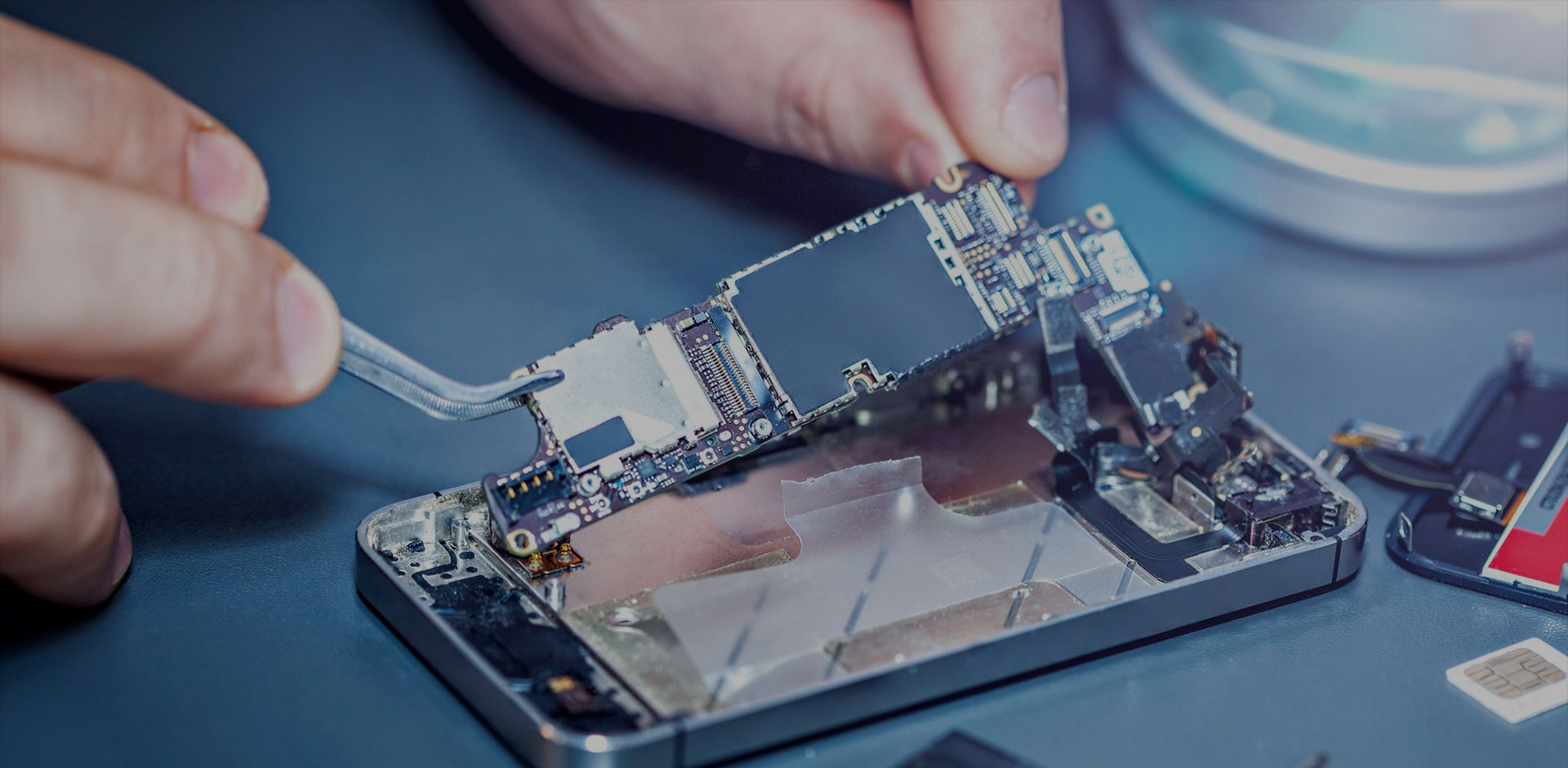 ��ѧ��ʾ����Ӧ�ý���ƻ�