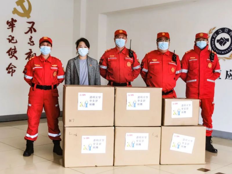 ��Ի������������������ͬ��