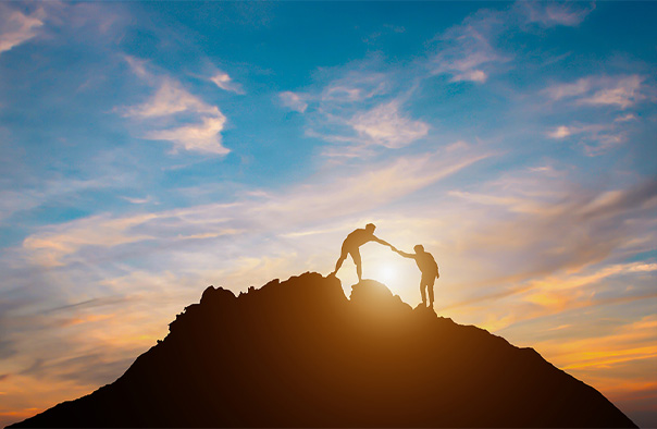 ��ҵ����