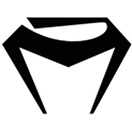 z6com��(�й���)���޹�˾����