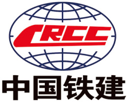 �й�����