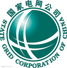 ���ҵ�����˾