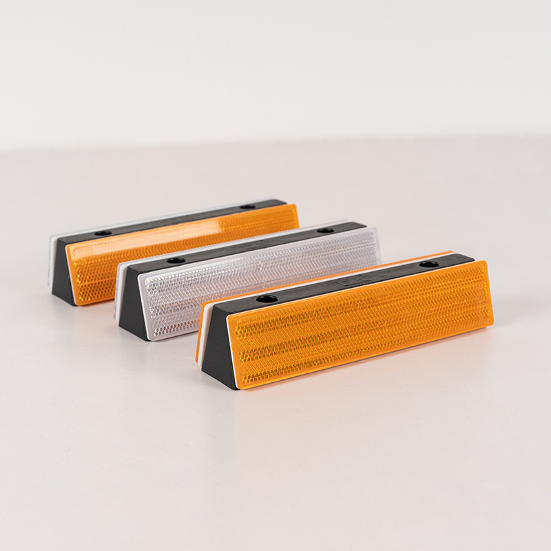 ���θ���ʽ������