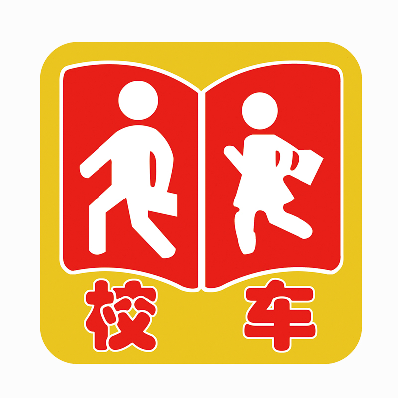 У�����ƣ��׿�ֽ��