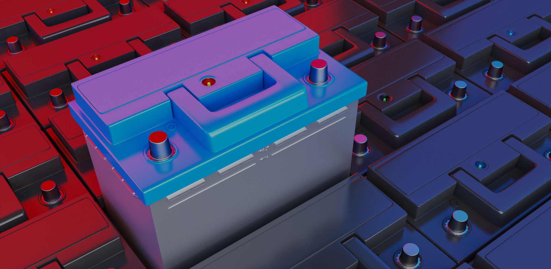 ������Ӧ�ý���ƻ�