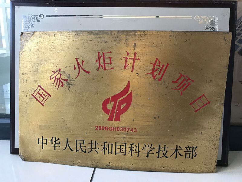 ���һ��������Ŀ