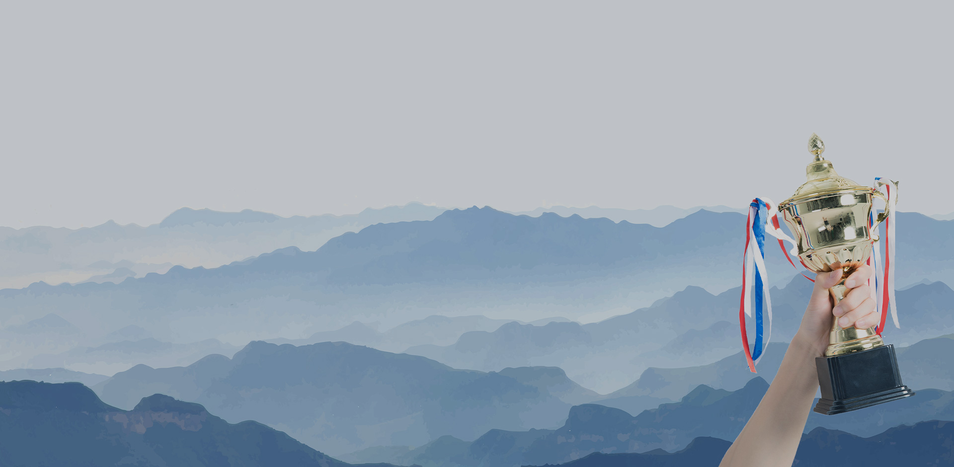 ��ҵ����