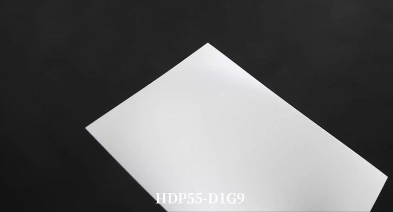 DOP����ĤHDP55-D1G9