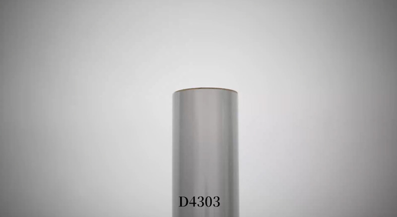 D4303ϸ��̻淴������Ĥ