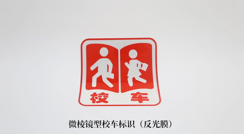 У����ʶ������Ĥ��