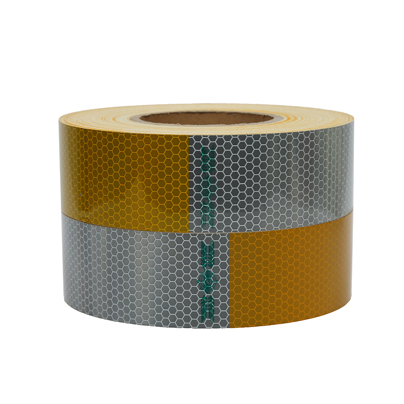 DMCT1000ũ��ר�ó��������ʶ