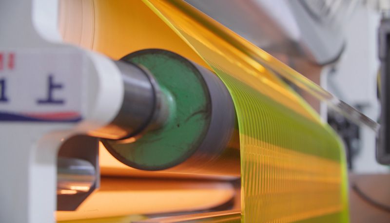 ���ܻ������������ϵͳ