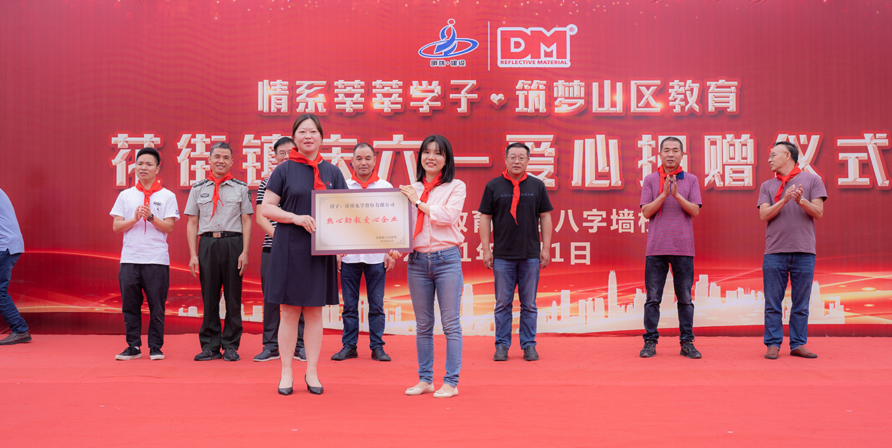 ������ѧ