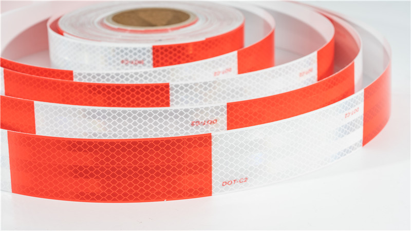 DMCT1700�ܷ⽺���ͳ��������ʶ