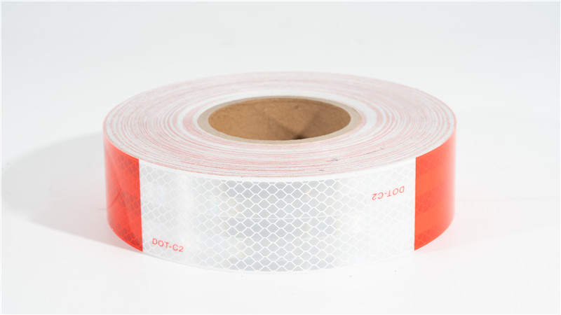 DMCT1700�ܷ⽺���ͳ��������ʶ