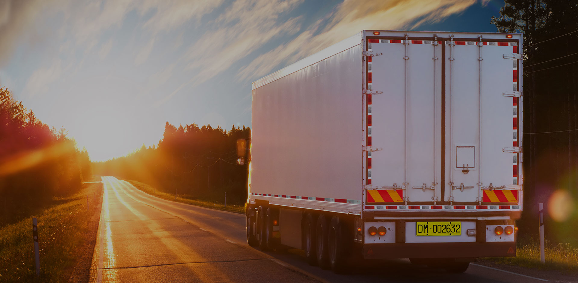 �г��徲��������ƻ�