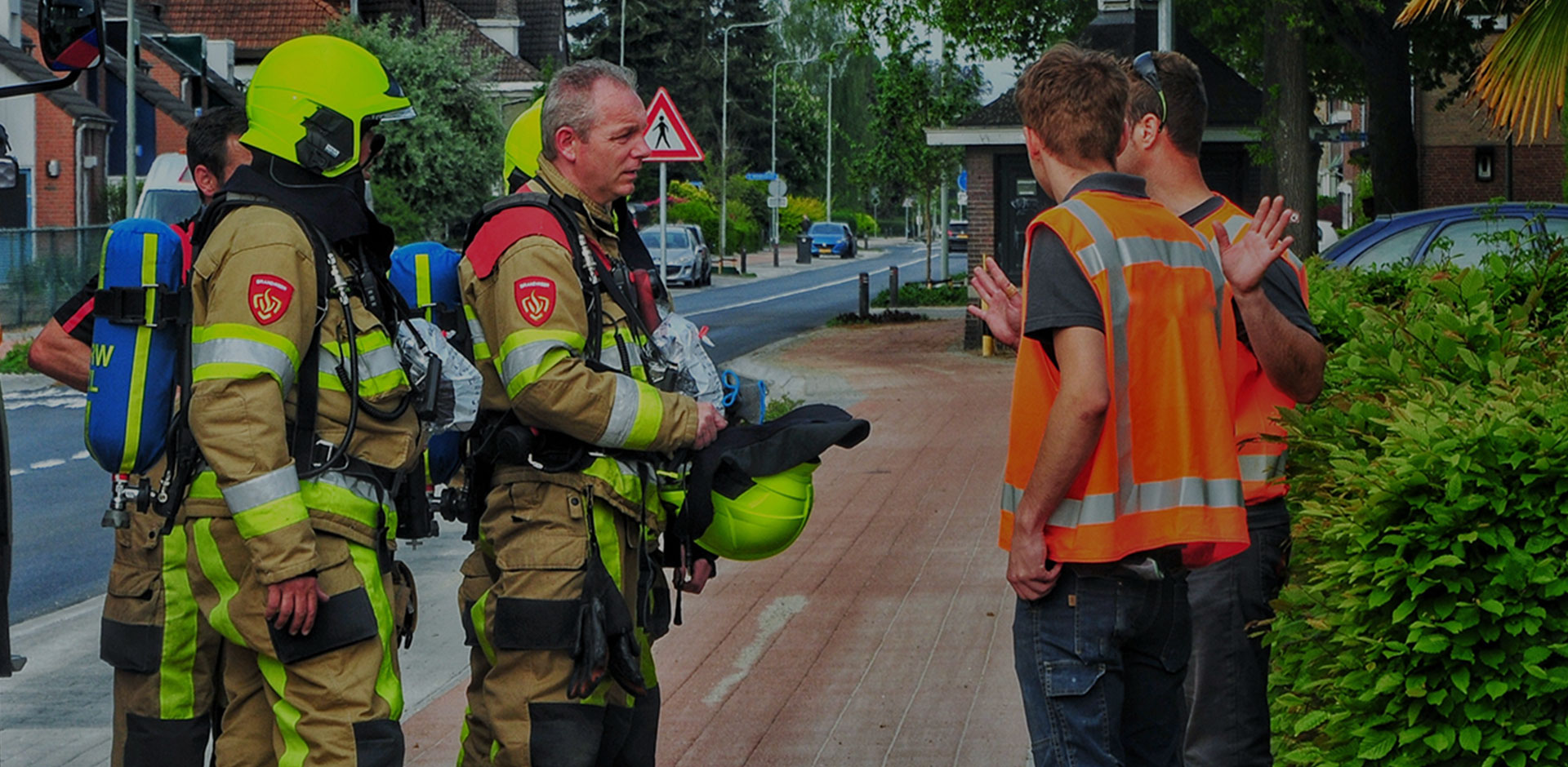 С��˽���徲��������ƻ�