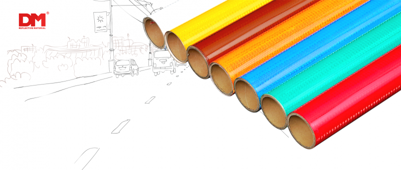 ȥα���� �̽�ֹ��حz6com������¼��ڽ�ͨ�徲��ʶ�ʱ���������������������ָ��