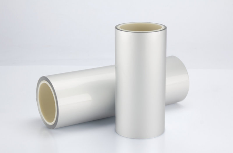 z6com������¼��ڲ�Ʒ | ���ܸ���Ĥ