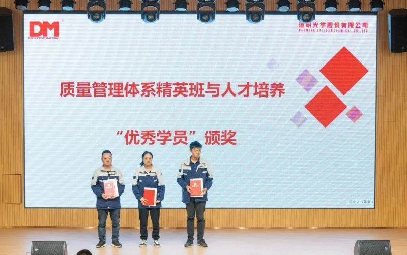 z6com������¼����˶�Ԥ��ح����ϵͳ��� Ӯ6000Ԫ�ֽ��