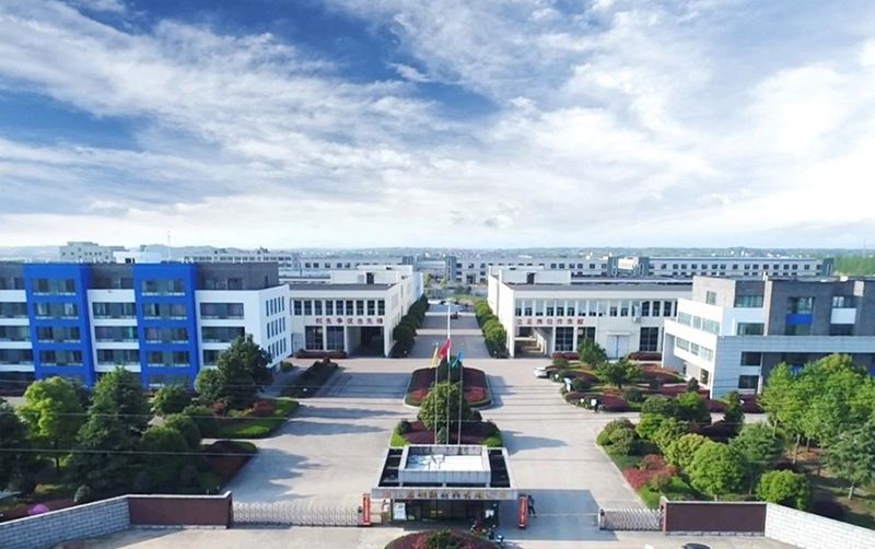 z6com������¼��ڲ�Ʒح�������� �����滻����ƻ�