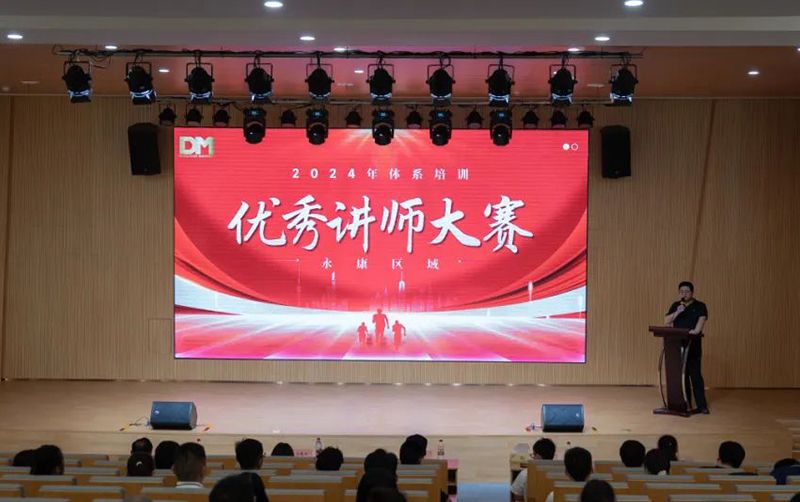 7��ϵͳ�˶�����ح��Ϊ����ϵͳ������