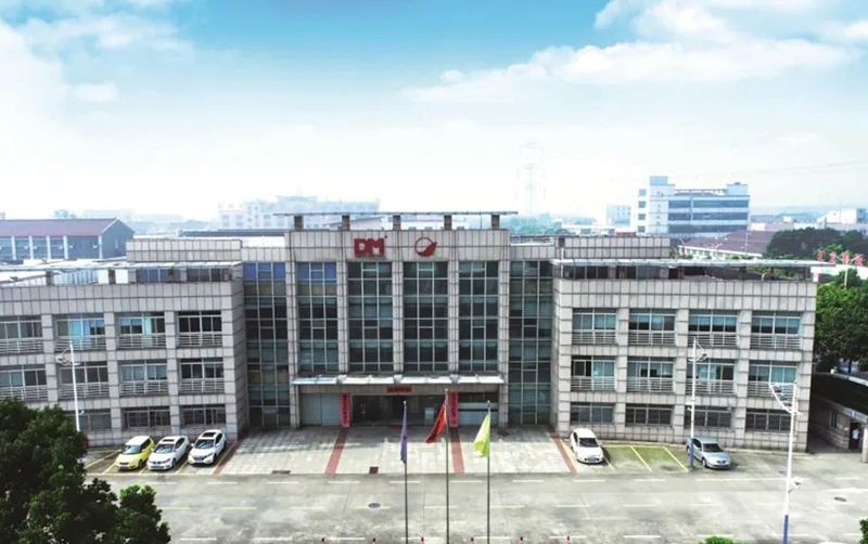 ���ݻ���������حһֱͻ������ ʵ�����ֹ�ѧĤ��Ʒ������