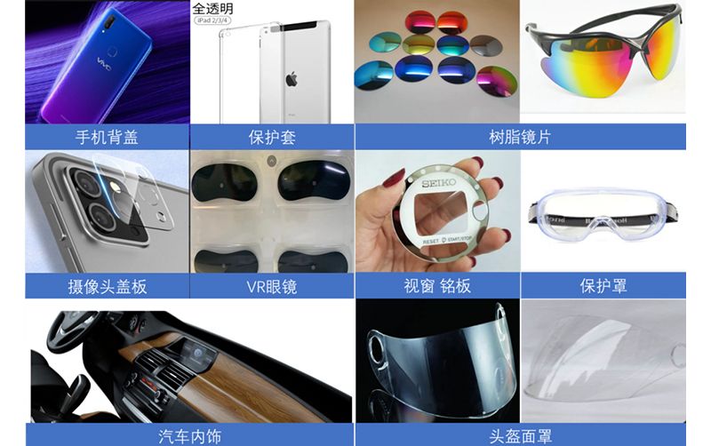 z6com������¼��ڹ��ح���츳�ܣ�����������̼������PC�������������³���