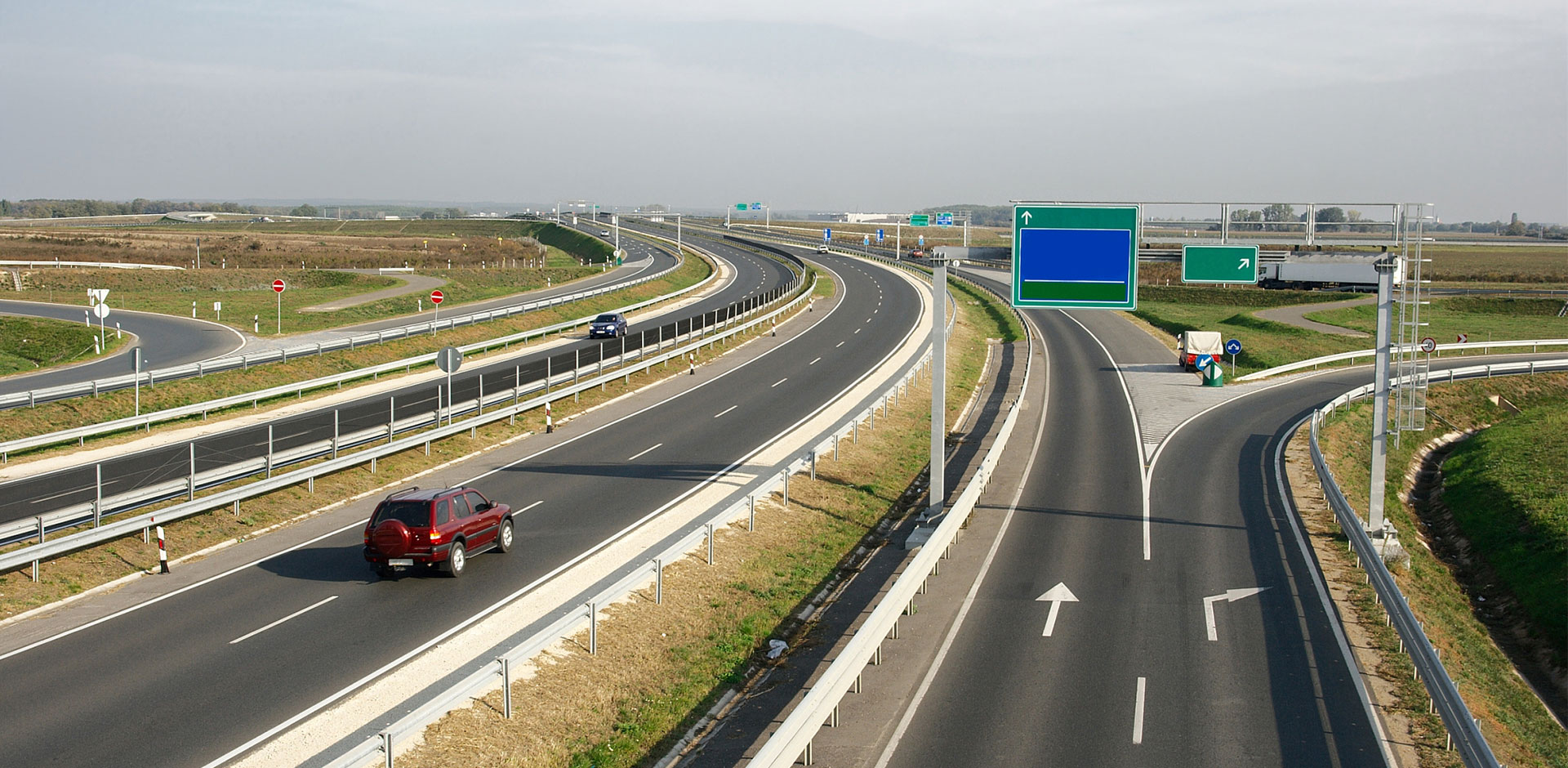 �辶�徲��������ƻ�