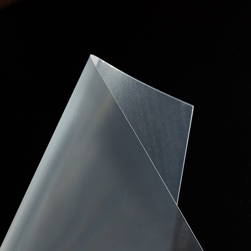 CP10SM-M60����Ĥ