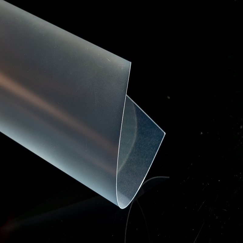 CP10SM-M20����Ĥ