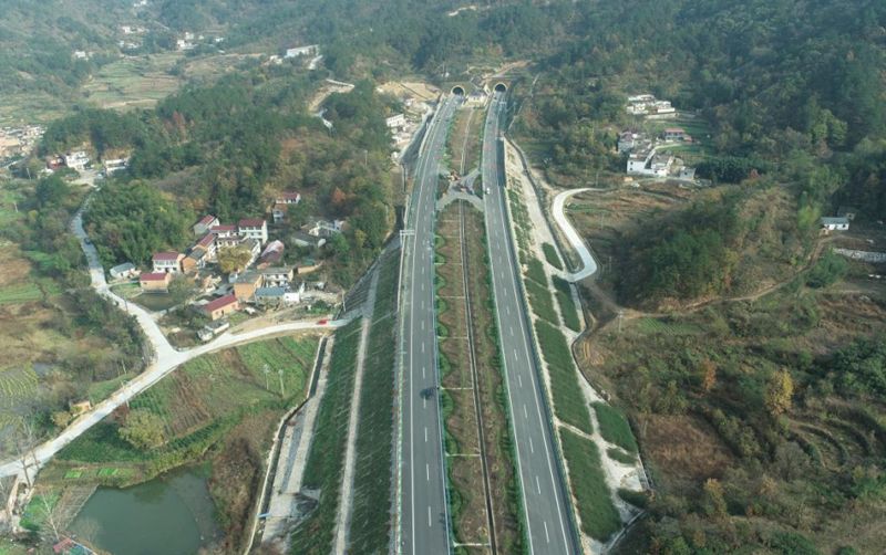 z6com������¼��ڰ���ح�����ش��ɽ���ټ��̶���Ŀ����ͨ��