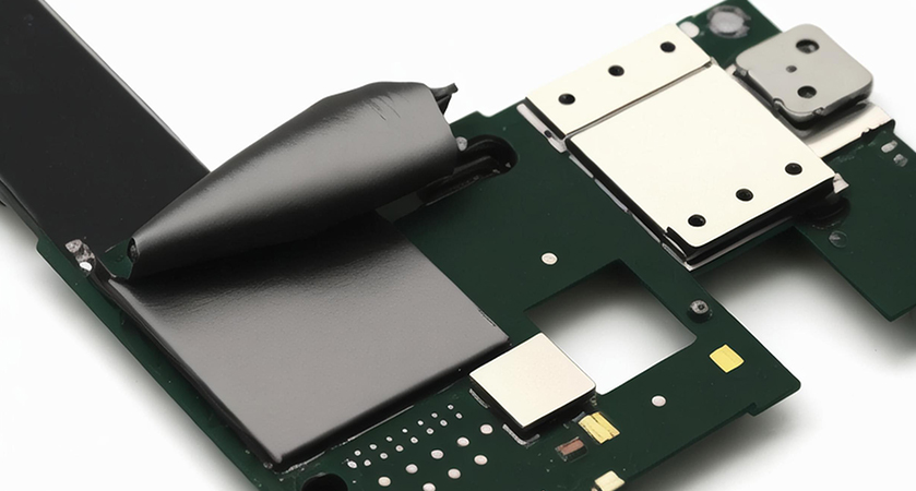 ���ĵ���������Ӧ��1