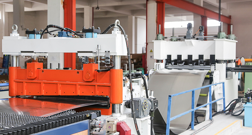 ��ͨ����������Ӧ��2