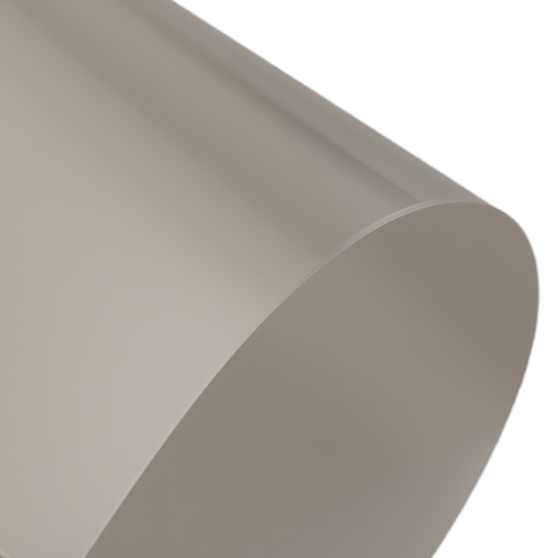 MOP����ĤHMP-CC3-PM(3�㣩