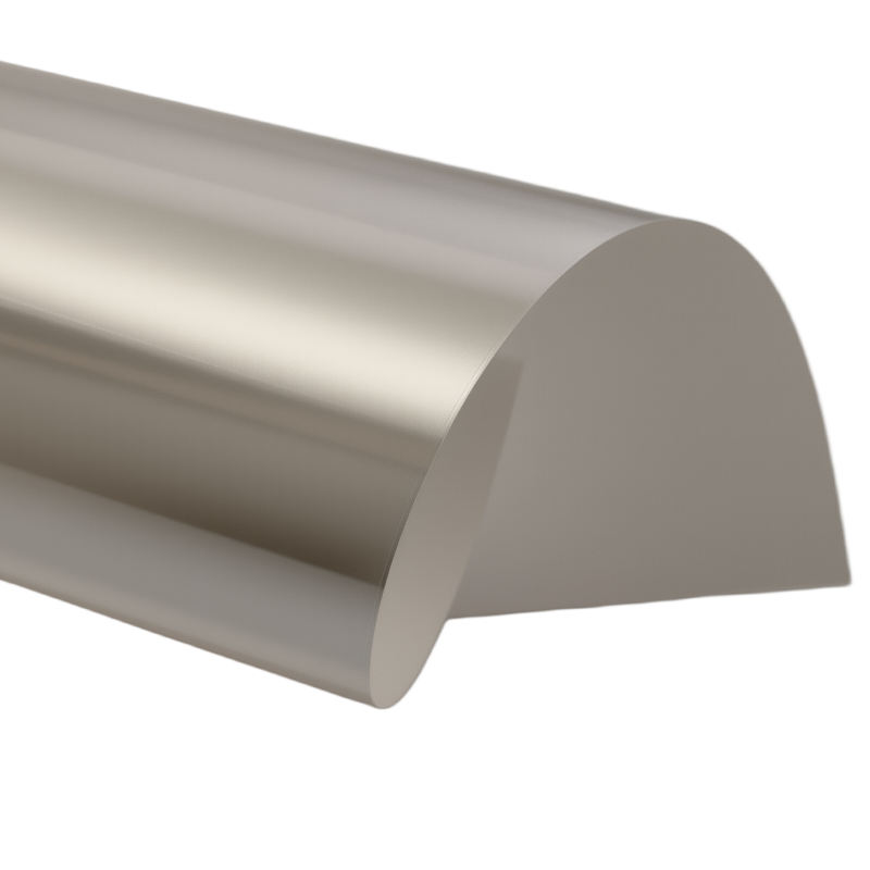 MOP����ĤHMP-CC3-PM(3�㣩