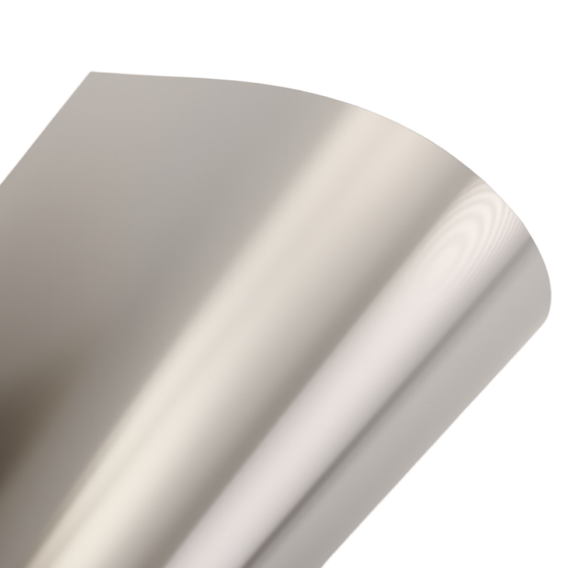 DBEF����ĤHRF-H250T1