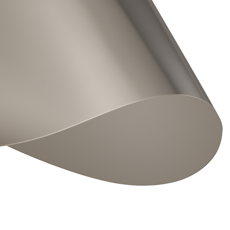 DBEF����ĤHRF-H250T1