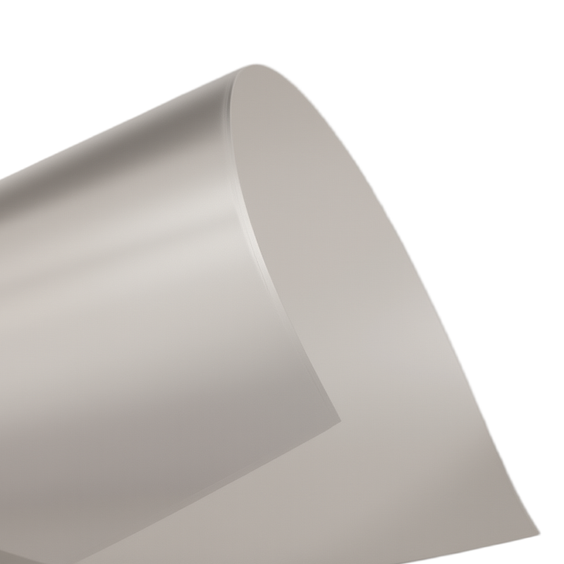 DOP����ĤHDP55-H1G9