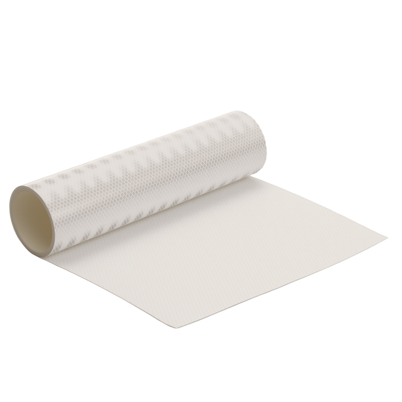 DM7600����IV��ǿ��΢�⾵����Ĥ