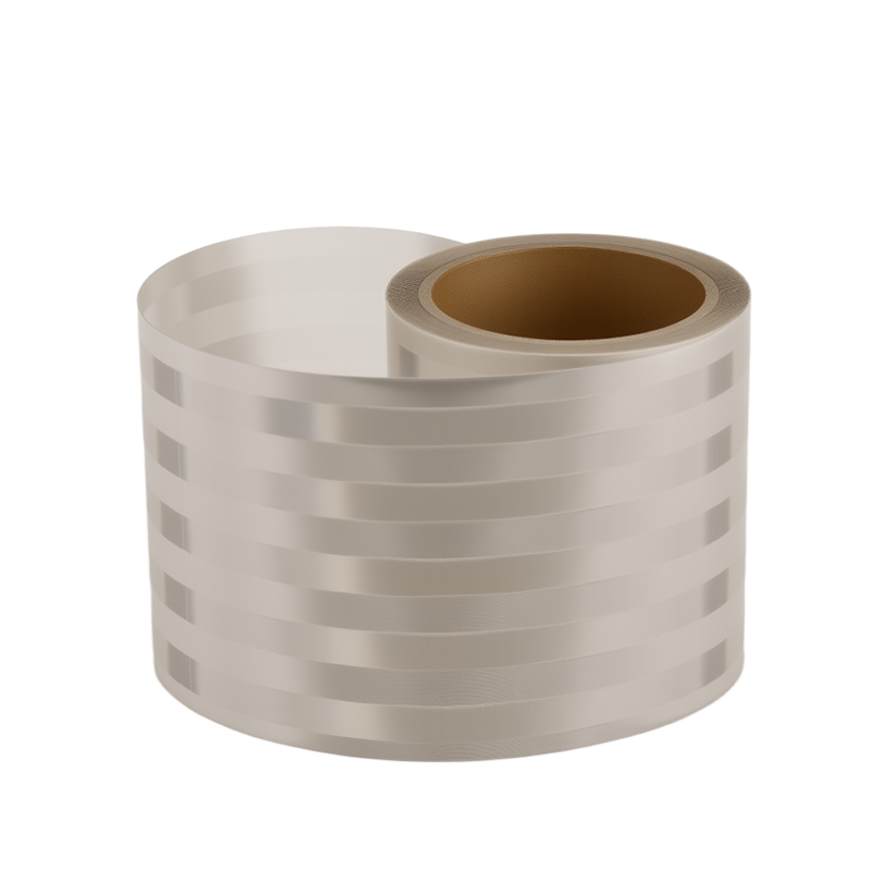 DM3810����VII������΢�⾵����Ĥ