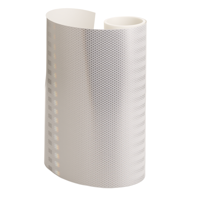 DM7600����IV��ǿ��΢�⾵����Ĥ