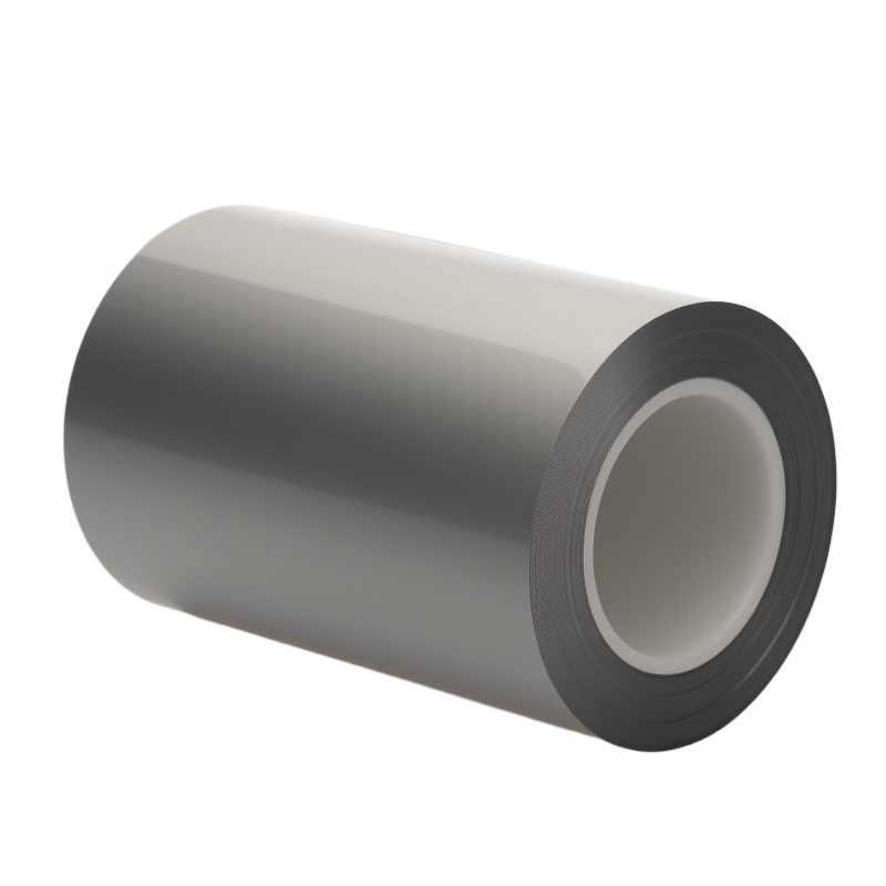 DM-L152N��ɫ���ܸ���Ĥ