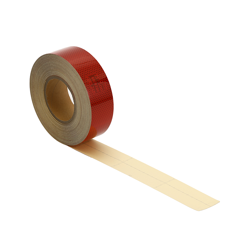 DM9360����DOT-C2���������ʶ