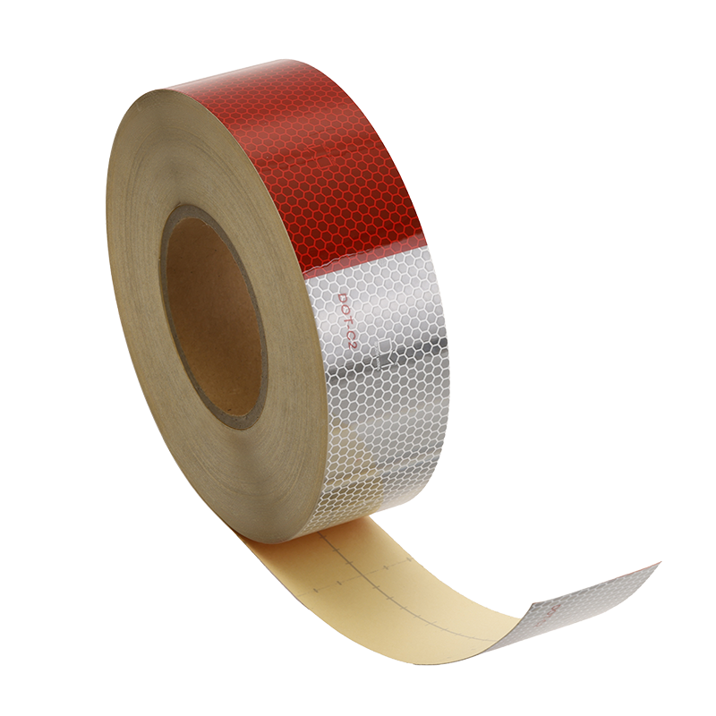 DM9320����DOT-C2���������ʶ