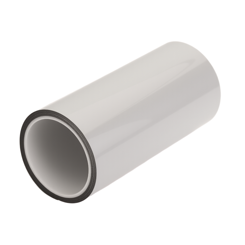 D4301�����̻淴������Ĥ