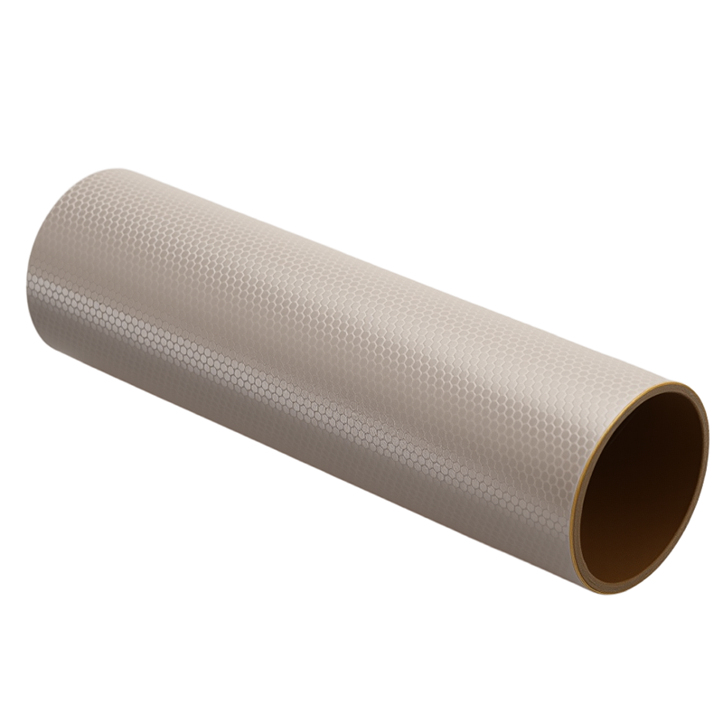 DM3610���Է�װ��΢�⾵����Ĥ